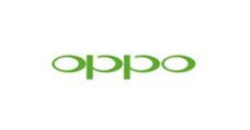 浏河镇OPPO