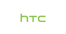 浏河镇HTC