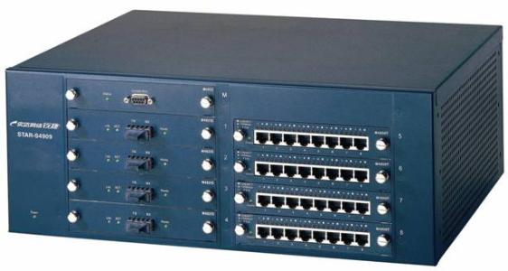 浏河镇交换机回收 网络设备回收