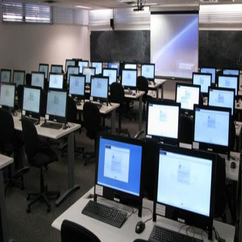 浏河镇电脑回收